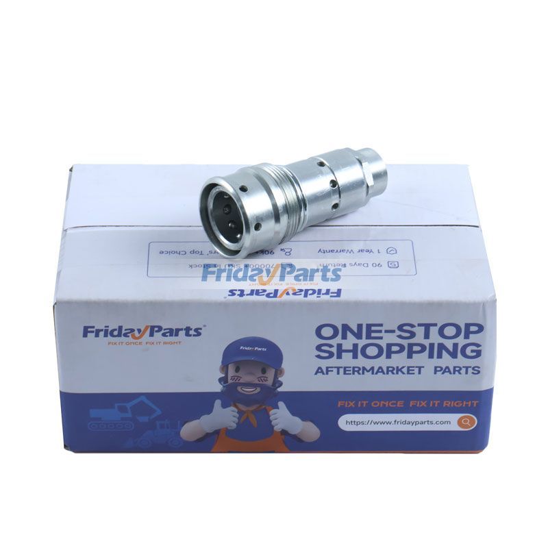 CASEトラクターMX180 MX200 MX220 MX240 MX270用クイックメスカップリング86508779 E9NNR967AA