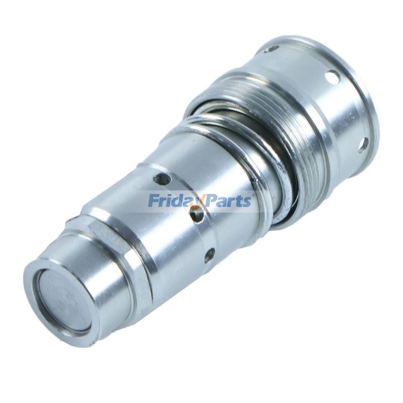 トラクター クイックメスカップリング