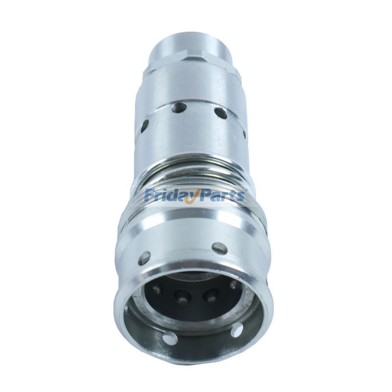 Ford用,New Holland用クイックメスカップリング