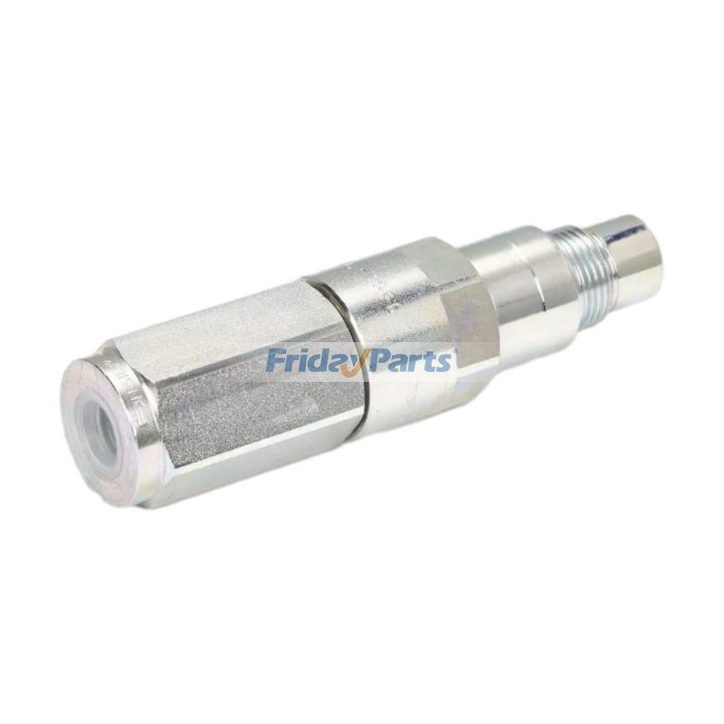 quick-male-coupling-47870683-