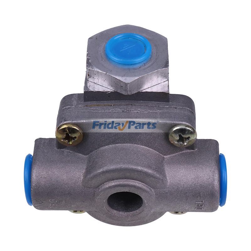  Quick Release Valve For OTHER BRAND