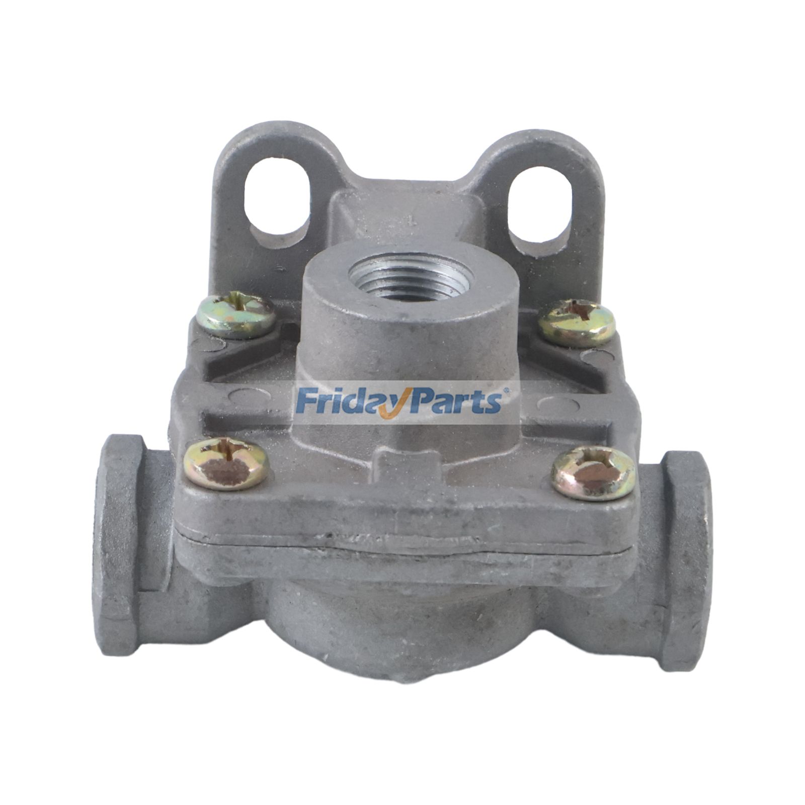 Achetez Valve à dégagement rapide chez FridayParts