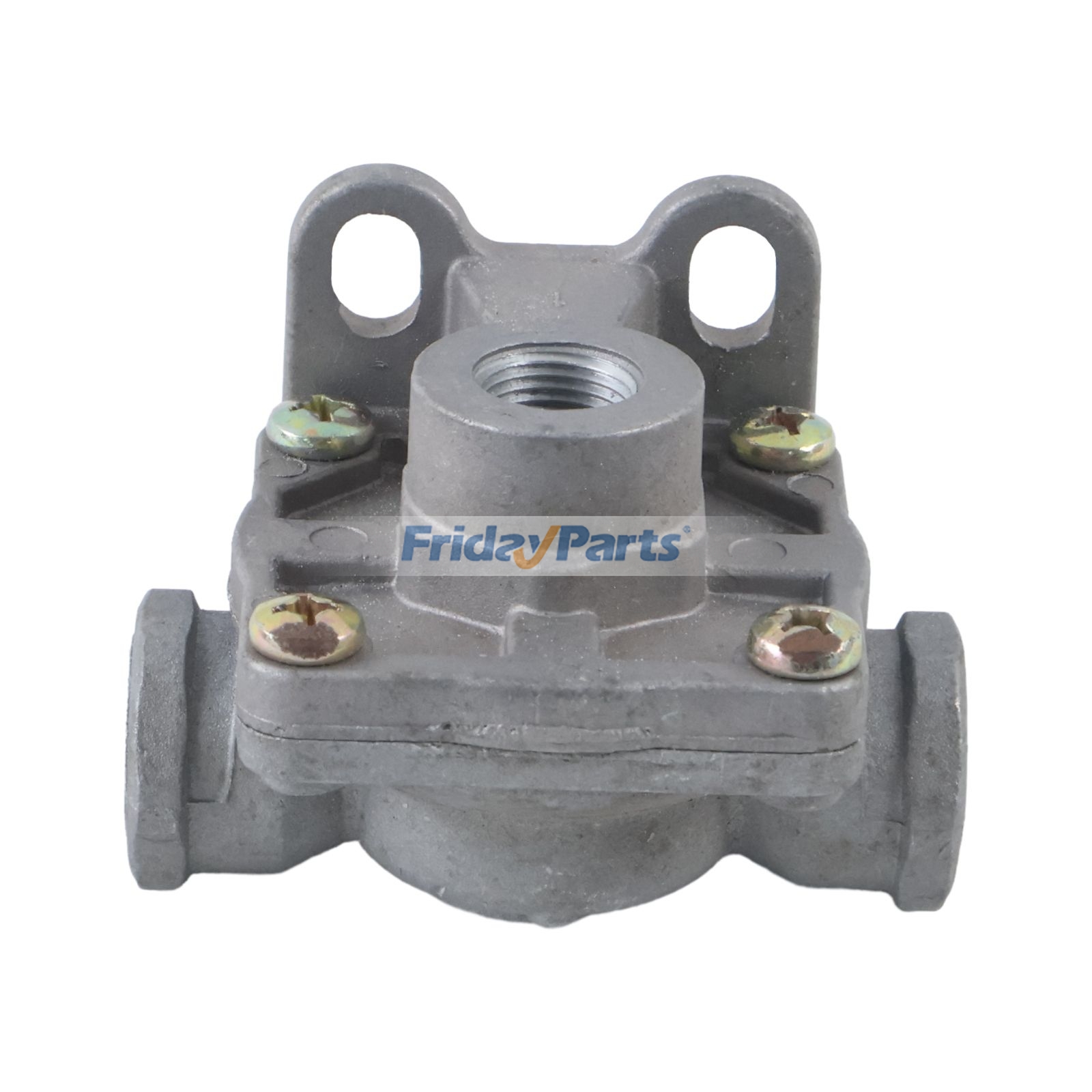 JOHN DEERE用エンジン,テレハンドラー,トラクター用クイックリリースバルブ