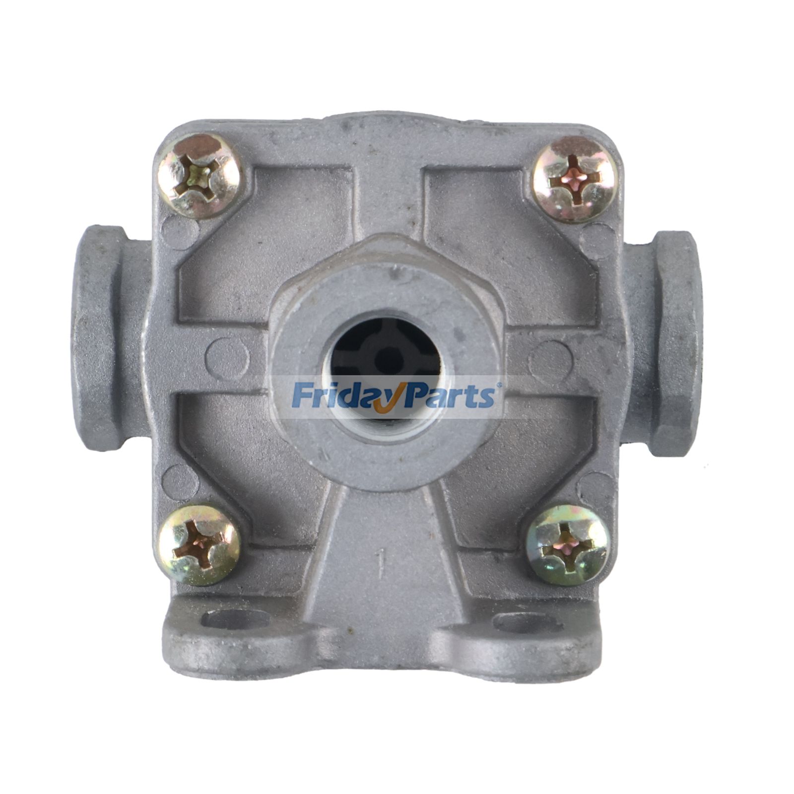 Pièces pour Véhicule