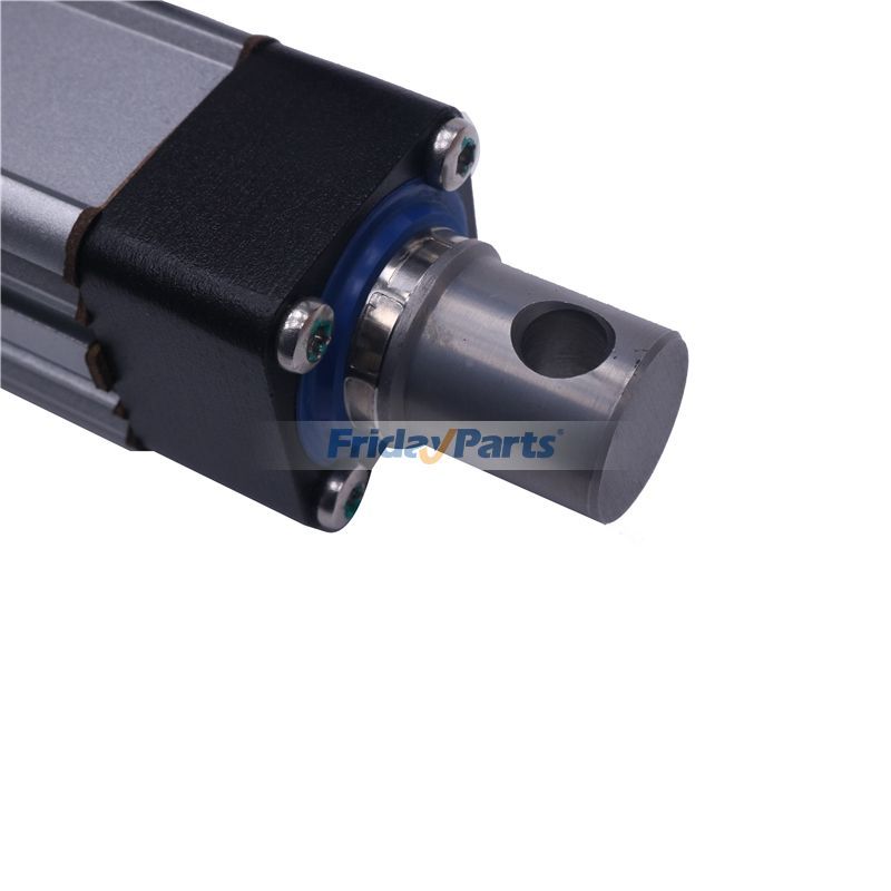 Actuador de tacómetro rápido AT424407 AT494284 para cargadores John Deere 318D 320D 323D 319D 329D 328E