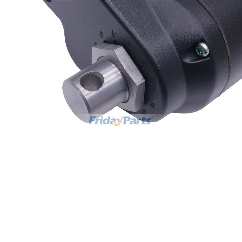 Parte para Motor,Pala cargadora