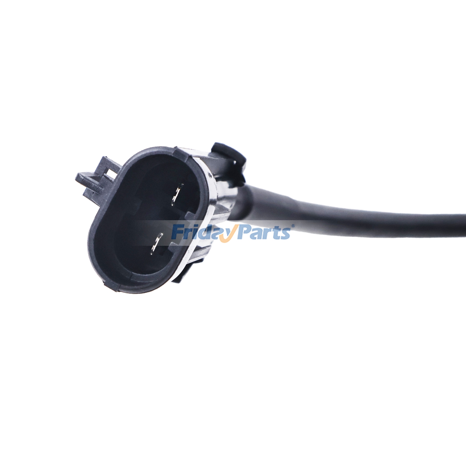 Quick Tach Actuator AT424407 AT494284 for John Deere Loader 318D 320D 323D 319D 329D 318E 320E 324E 326E 328E 332E 320G 324G 325G 332G 204K 244K for less