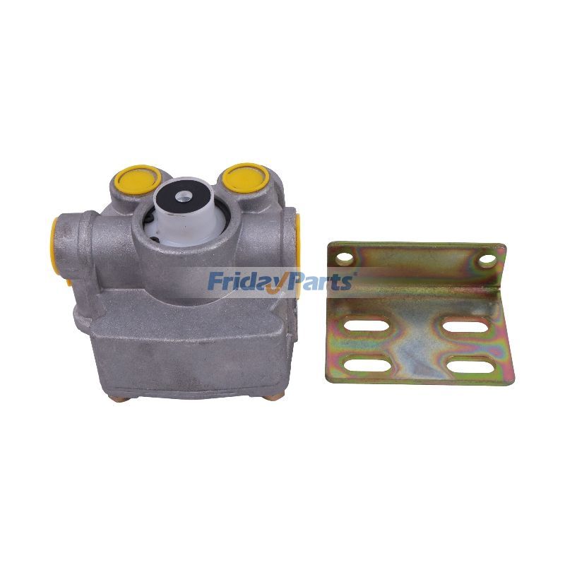 FridayParts Air Brake Relay Valve