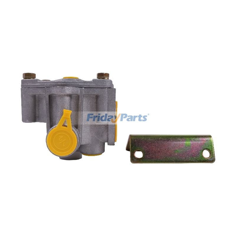 Air Brake Relay Valve For OTHER BRAND Others