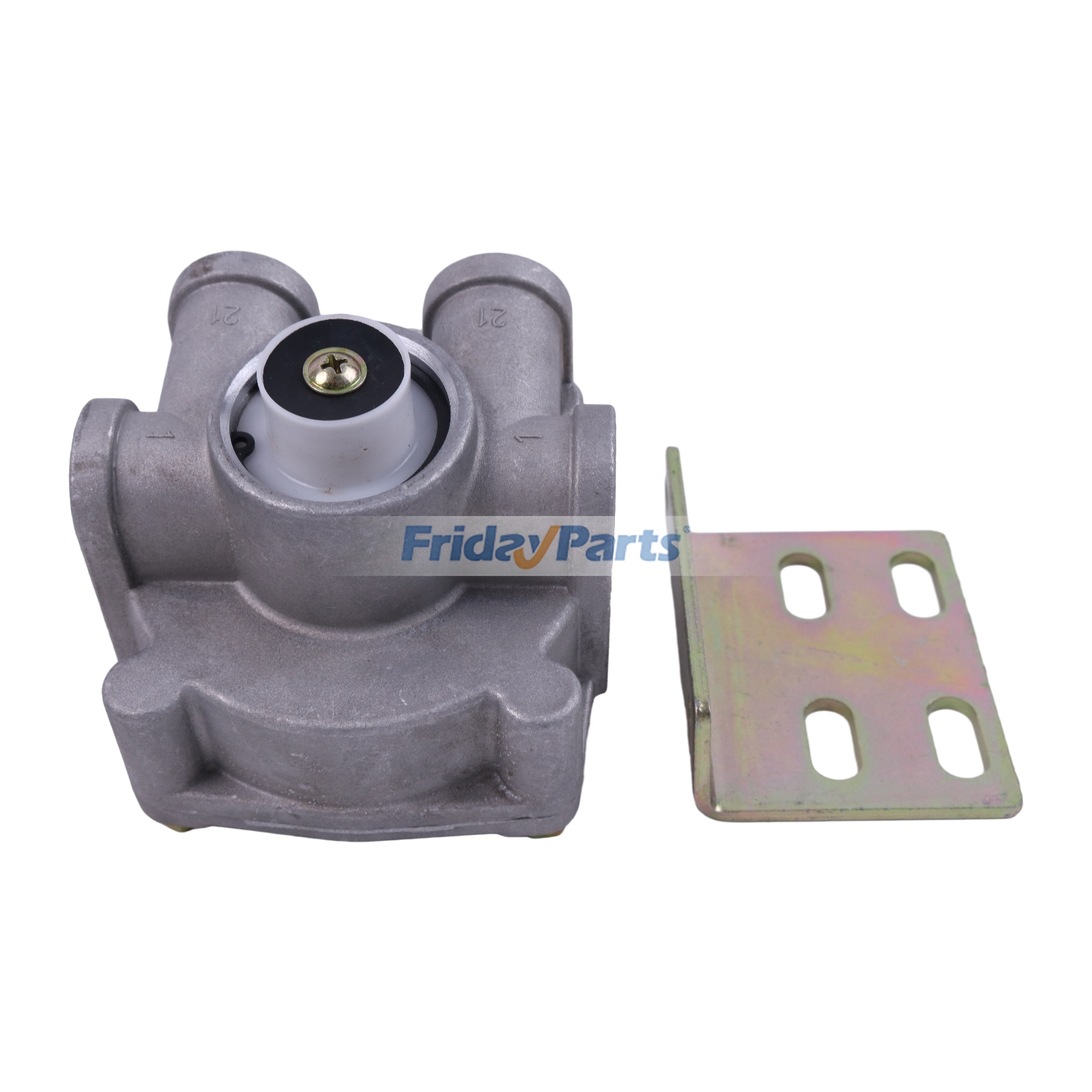 Brake Relay Valve for Tractor,Others