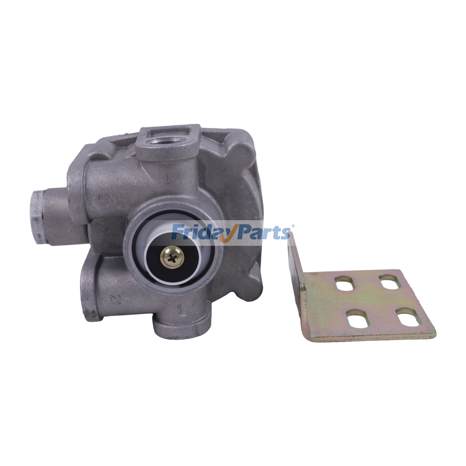  Brake Relay Valve For OTHER BRAND
