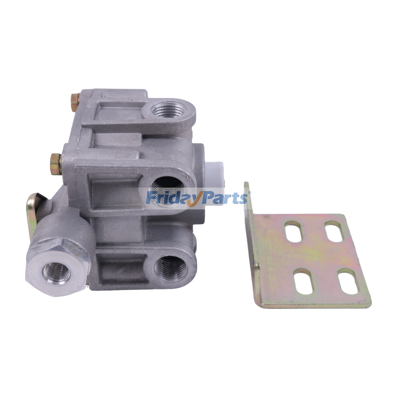 FridayParts Brake Relay Valve