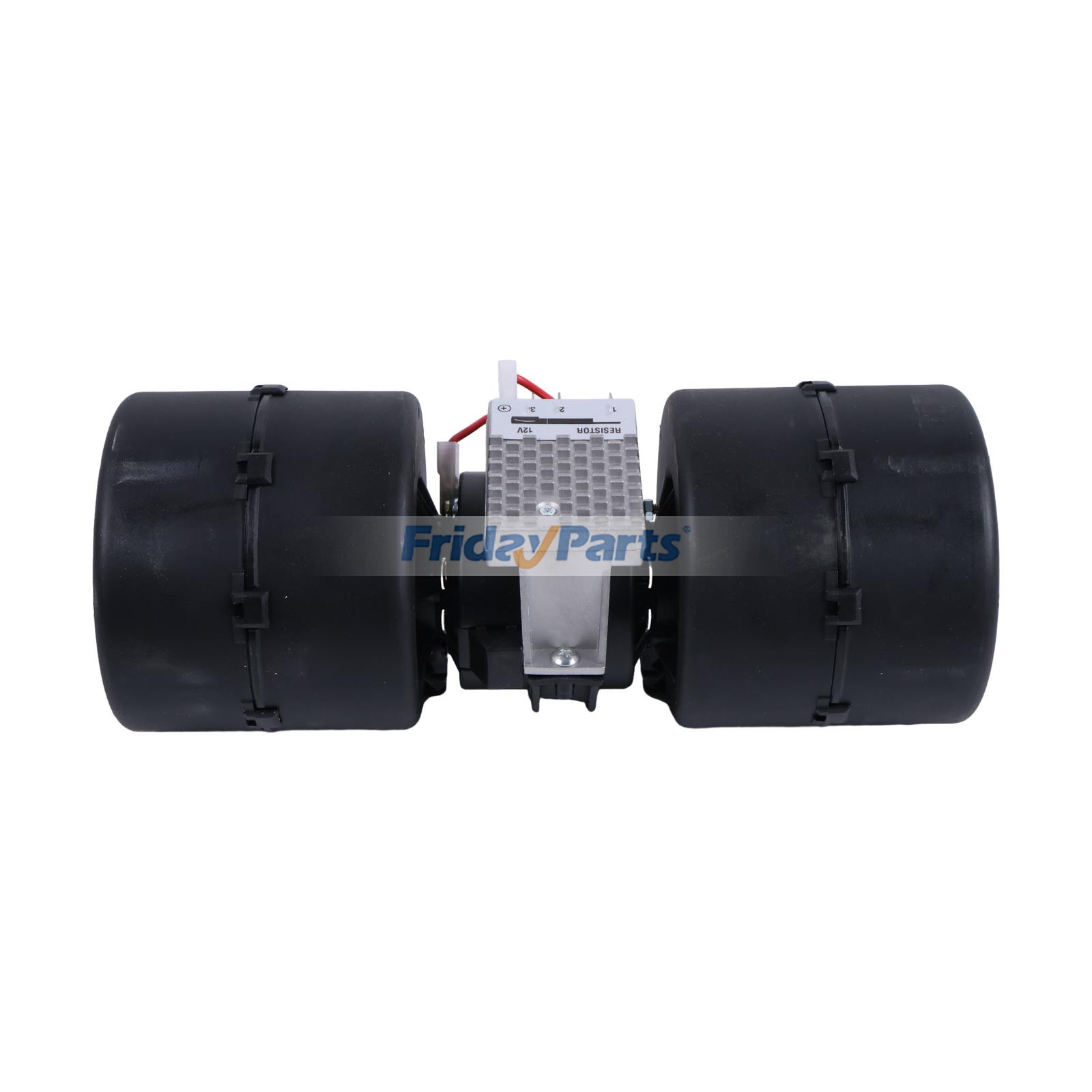  Blower Motor Assembly For OTHER BRAND