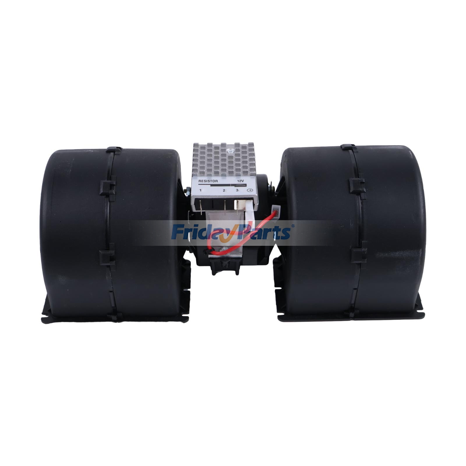 Blower Motor Assembly for Truck,Vehicle