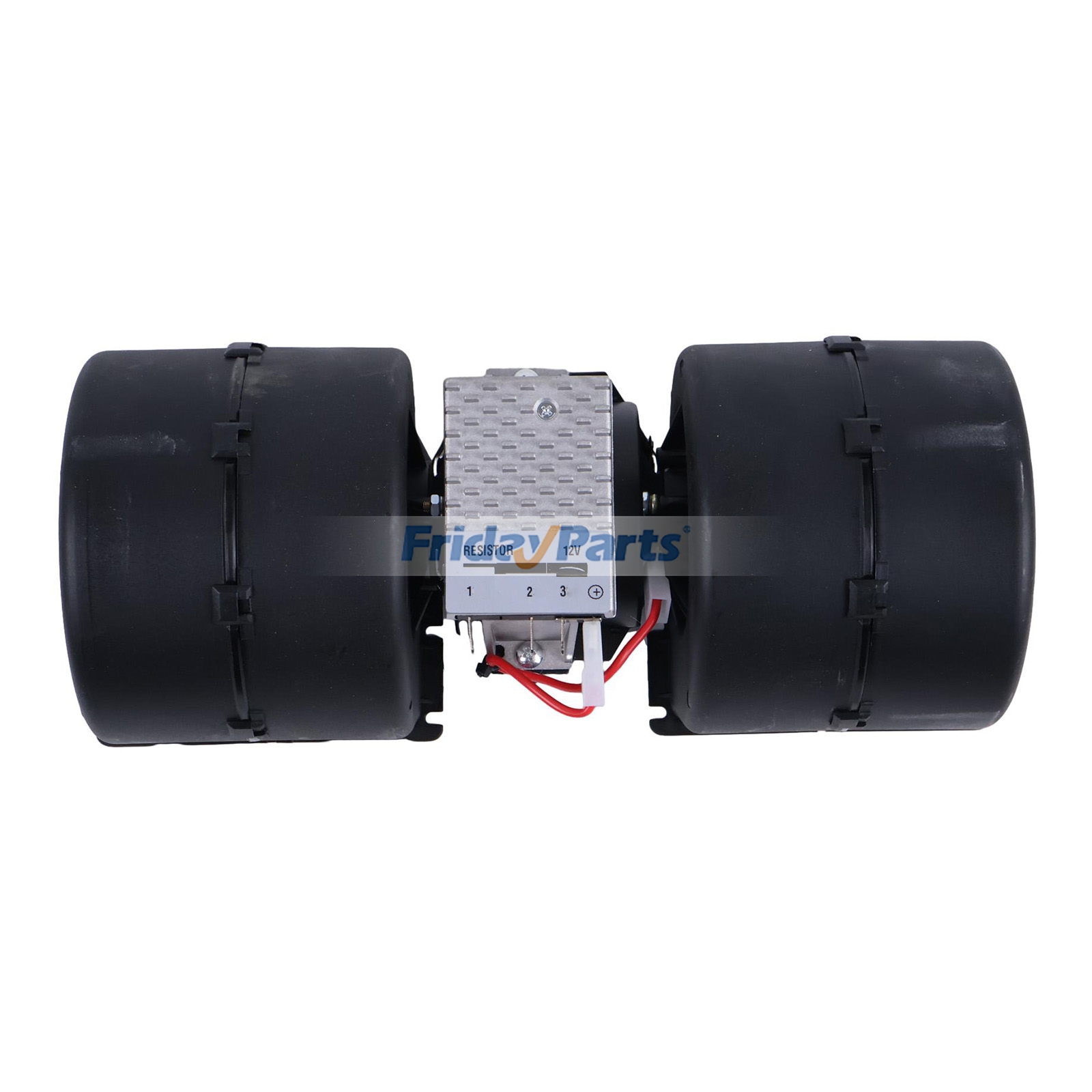 Truck,Vehicle Blower Motor Assembly
