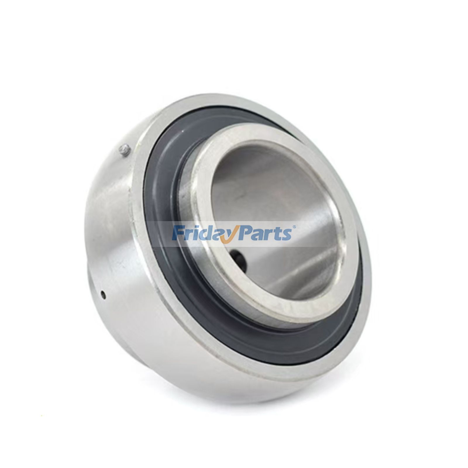 Race Ball Bearing CXT33027 for John Deere Engine 6068 6081 6090 6125 6135 Harvester 6650 6750 6810 7400 7550 7780 7980 3510 3520 CH570