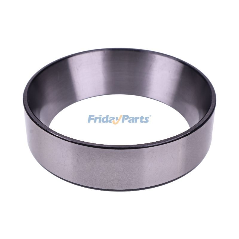 Cojinete de carrera 7100240 para excavadora Bobcat 337 341 Cargadora A220 A300 A770 S220 S250 S630 S650 S750 de FridayParts