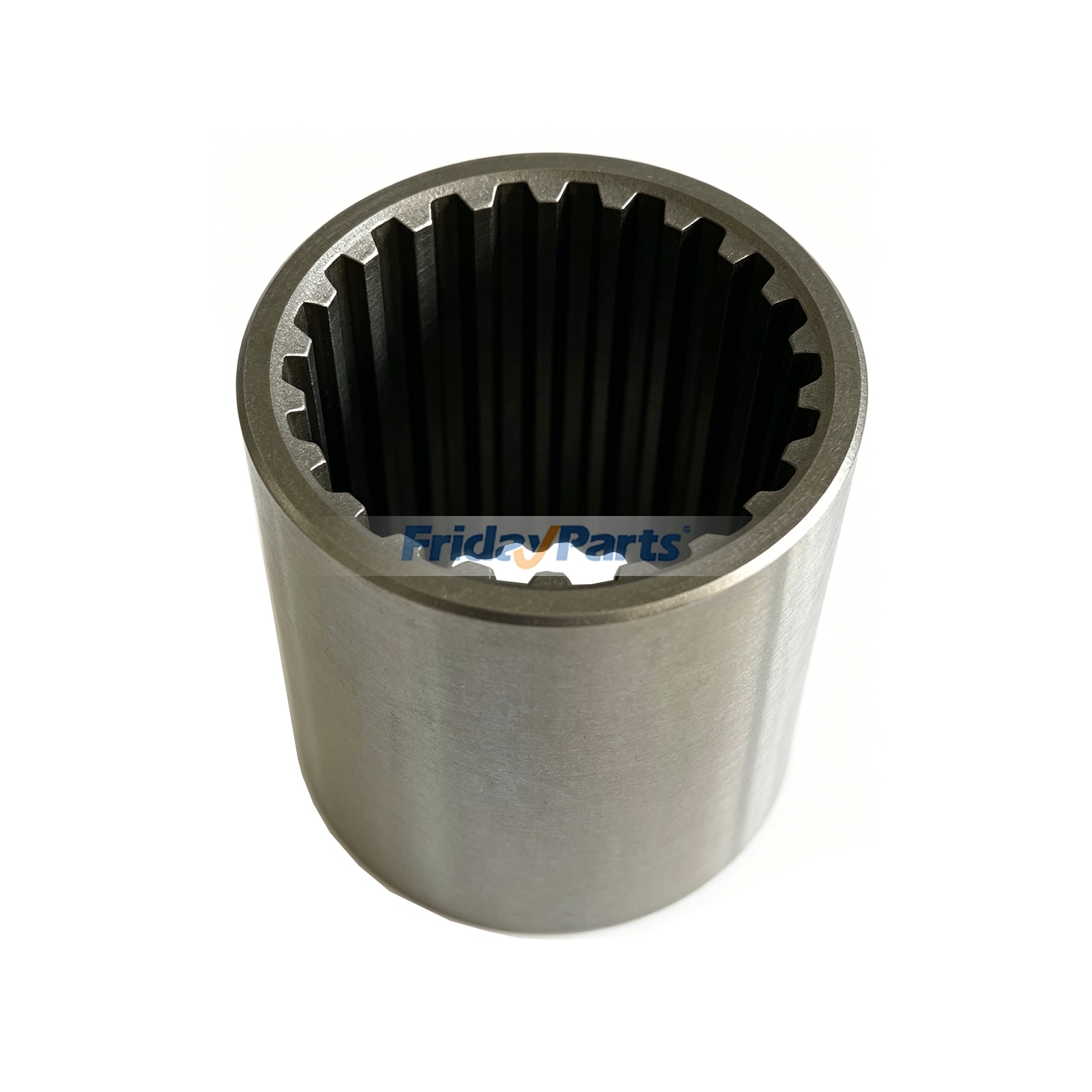 Race Inner 32530-21820 for Kubota Tractor M4700DT M4900DT M5400DT M5700DT M6800DT M8200DT M9000DT