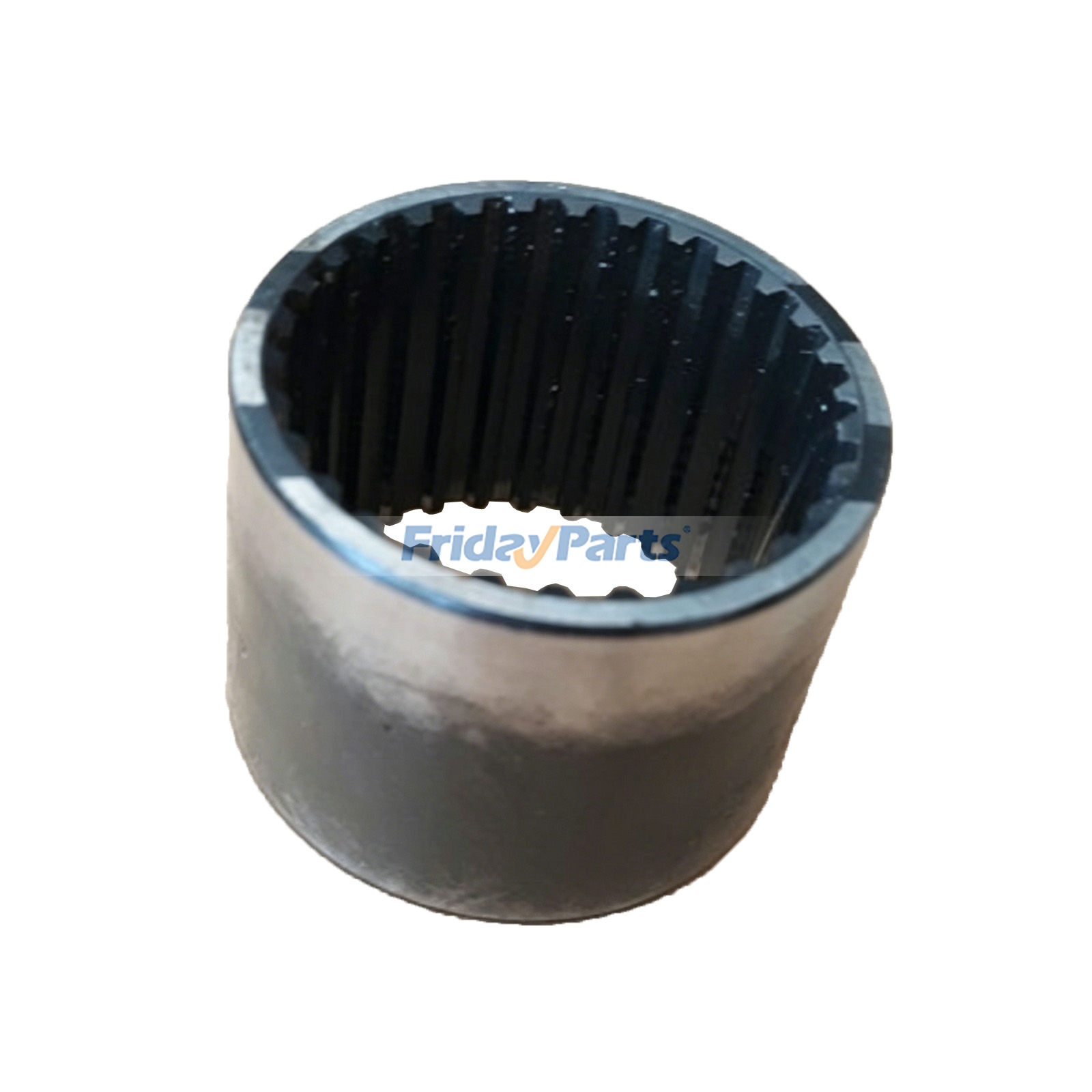 Pista de rodadura interior 32530-21870 para tractor Kubota M5040DT M6040DT M7040DT M7060HD M8540HDNB M9000DT M9580DT