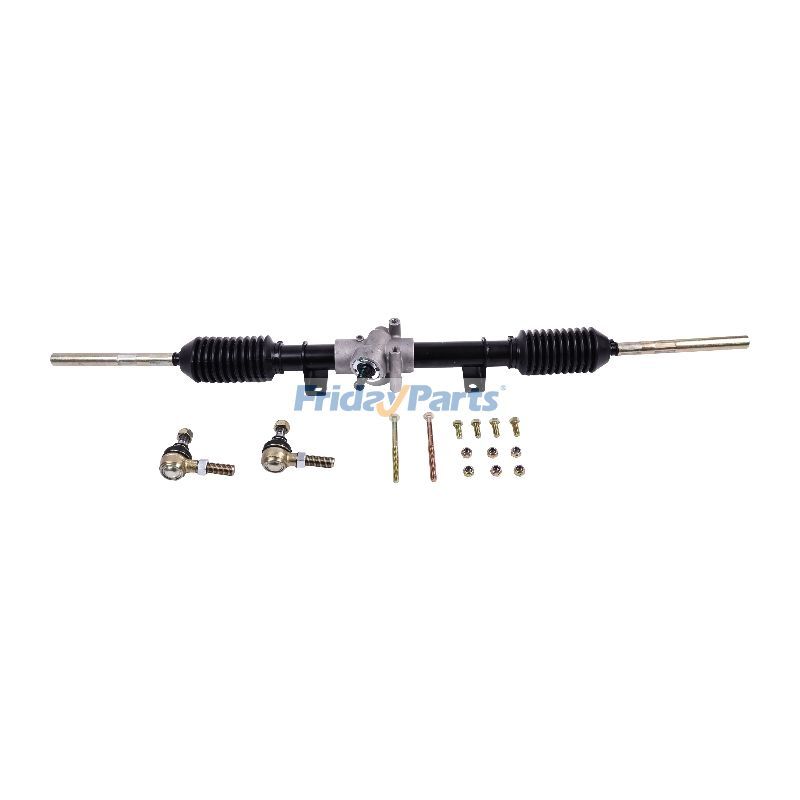 Rack And Pinion Steering Box AM145794 for John Deere Utility Vehicle XUV560 S4 XUV550 Gator