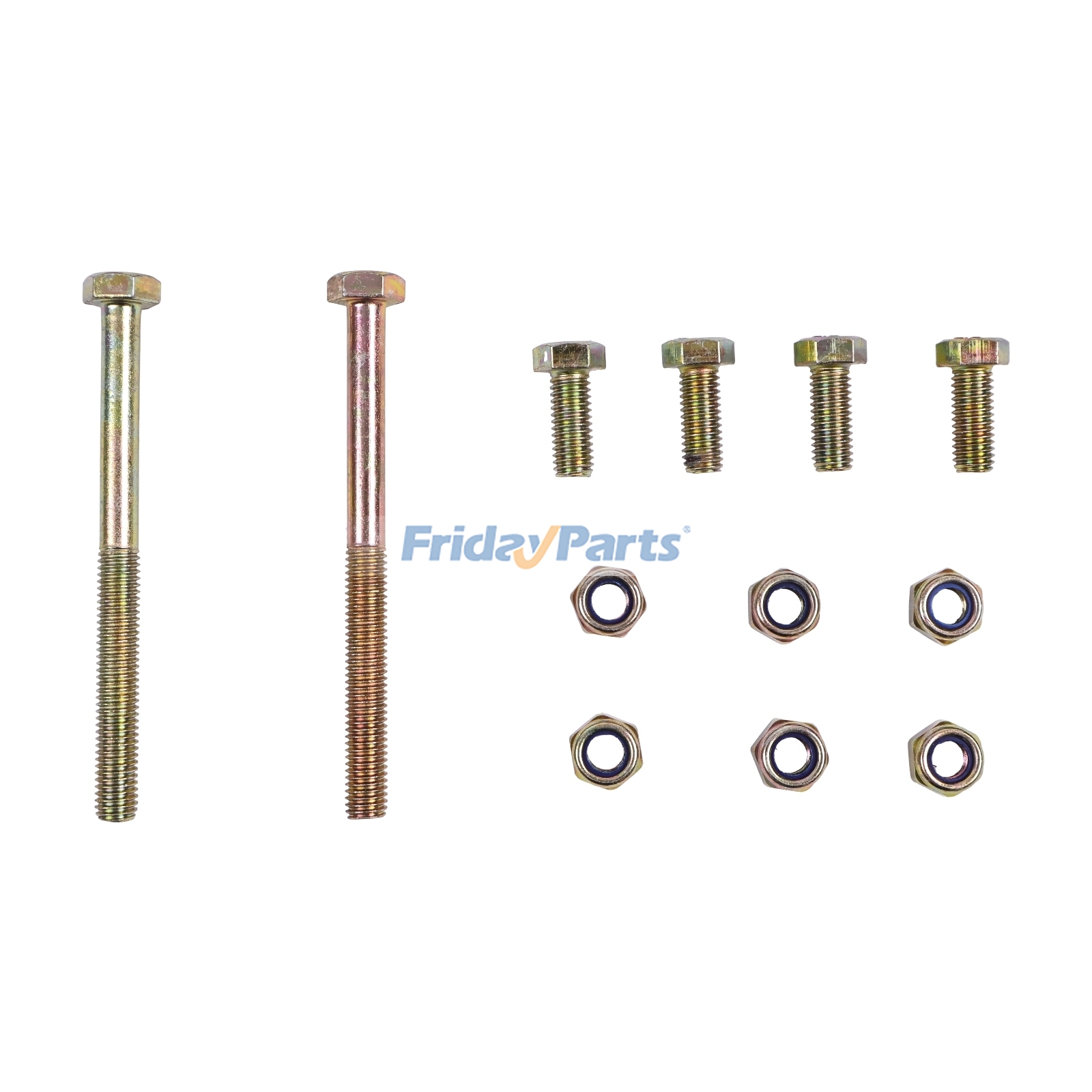 Rack And Pinion Steering Box  in Stock in China