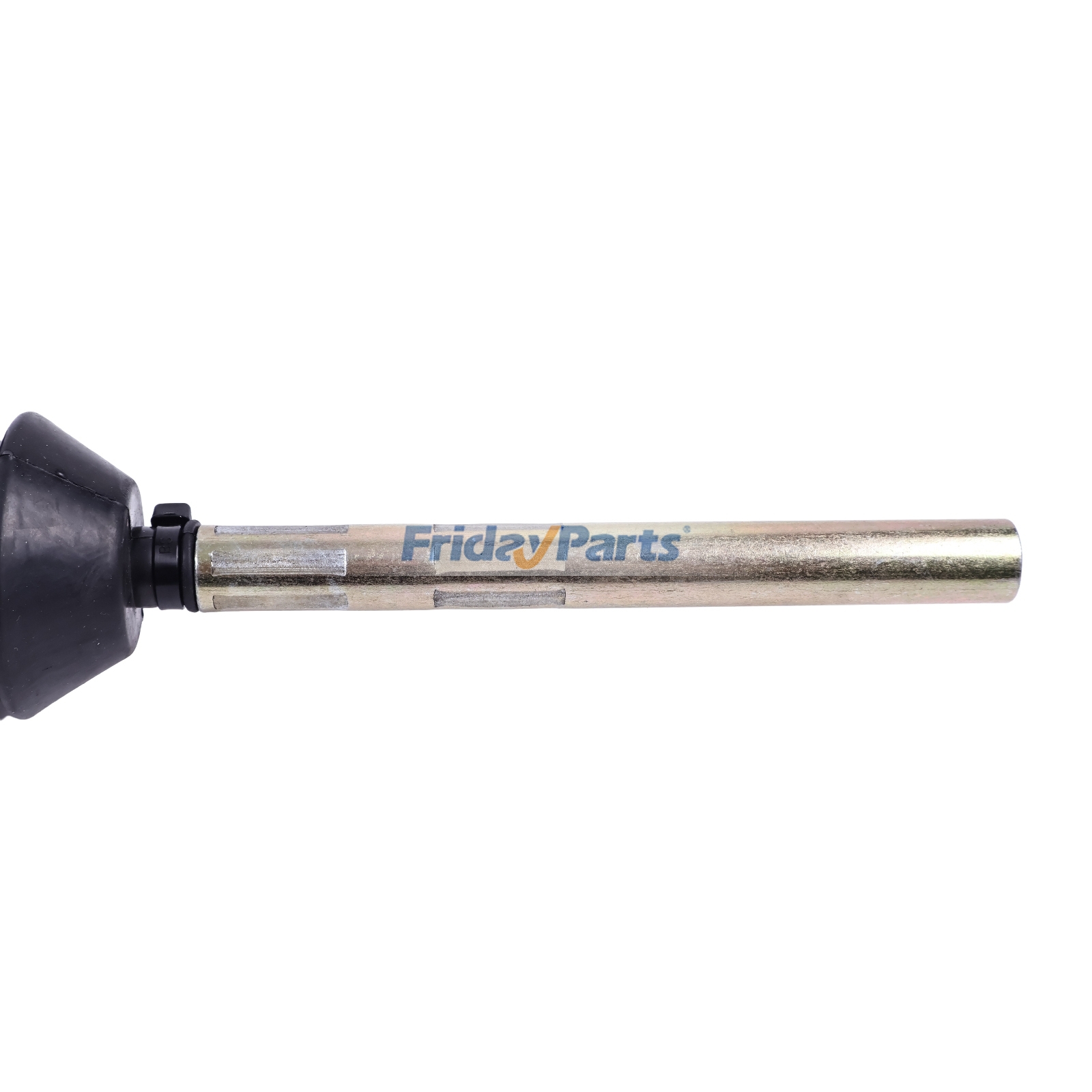 FridayParts Rack And Pinion Steering Box 