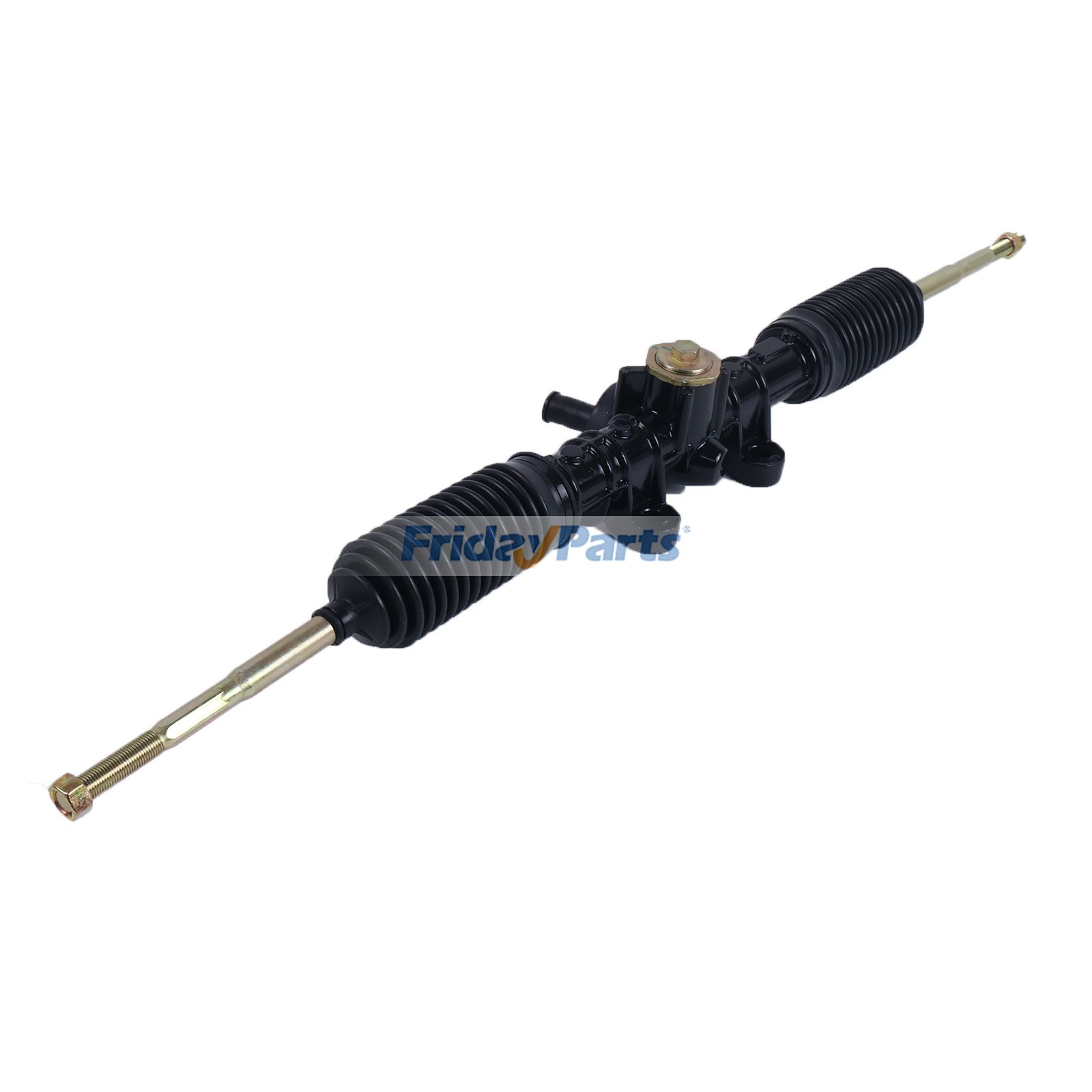 Zahnstangen-Ritzel-Lenkgetriebe 62600-115-0000 für HiSun ​​UTV 400 MSU 700 YS 400