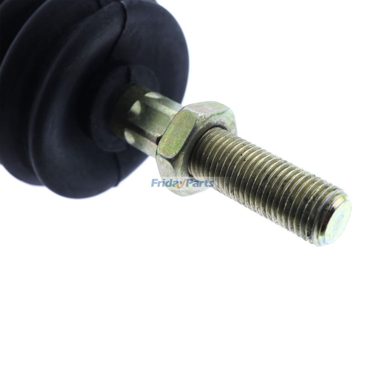  Rack & Pinion for Kawassaki For OTHER BRAND