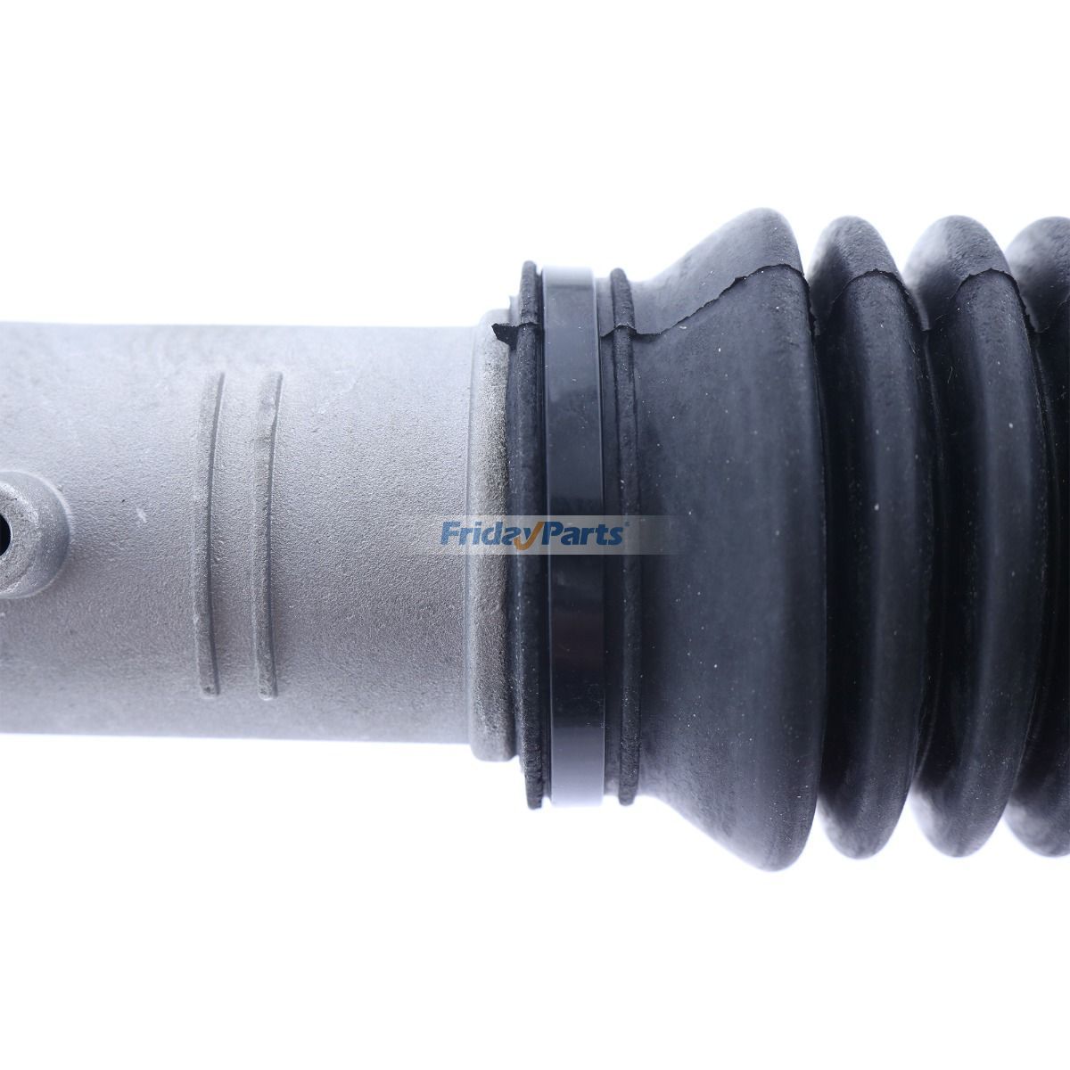 Rack & Pinion for Kawassaki in Stock in China