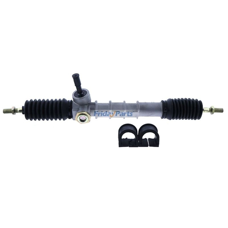 buy Rack & Pinion 39191-0017 for Kawassaki Mule 600 610 KAF 400