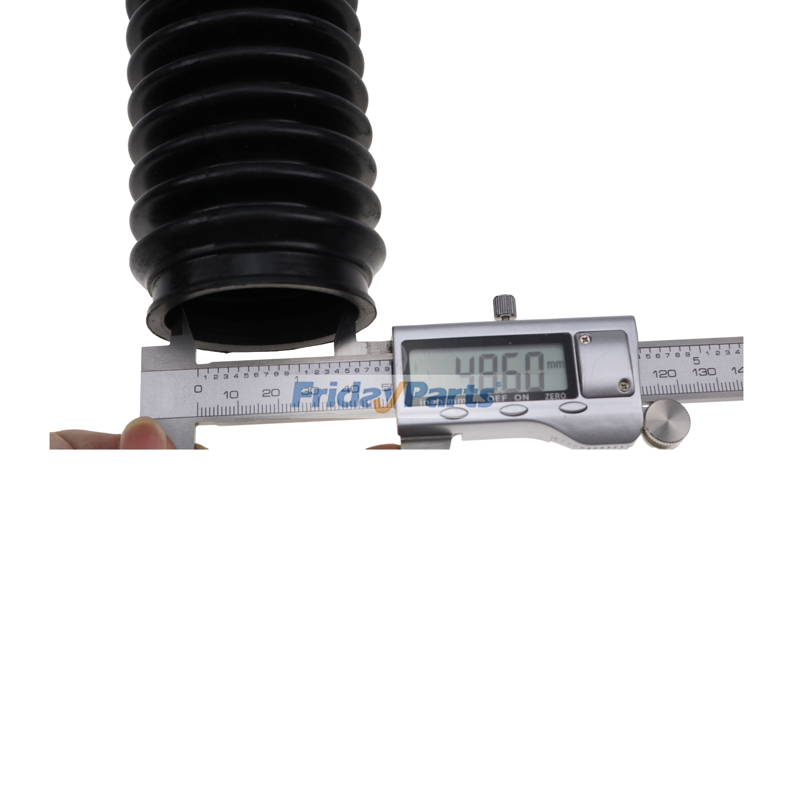  Rack Pinion Boot Kit For Polaris