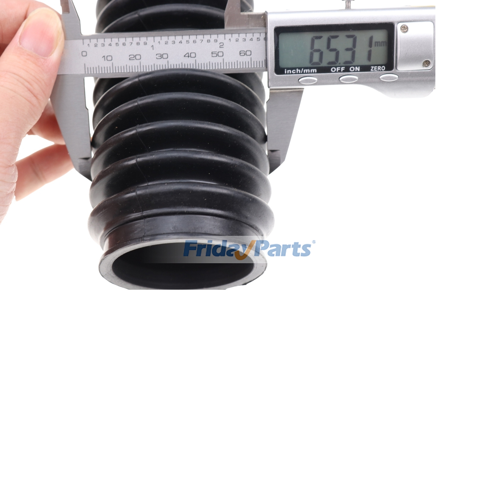 Rack Pinion Boot Kit in Stock in China,China Stock