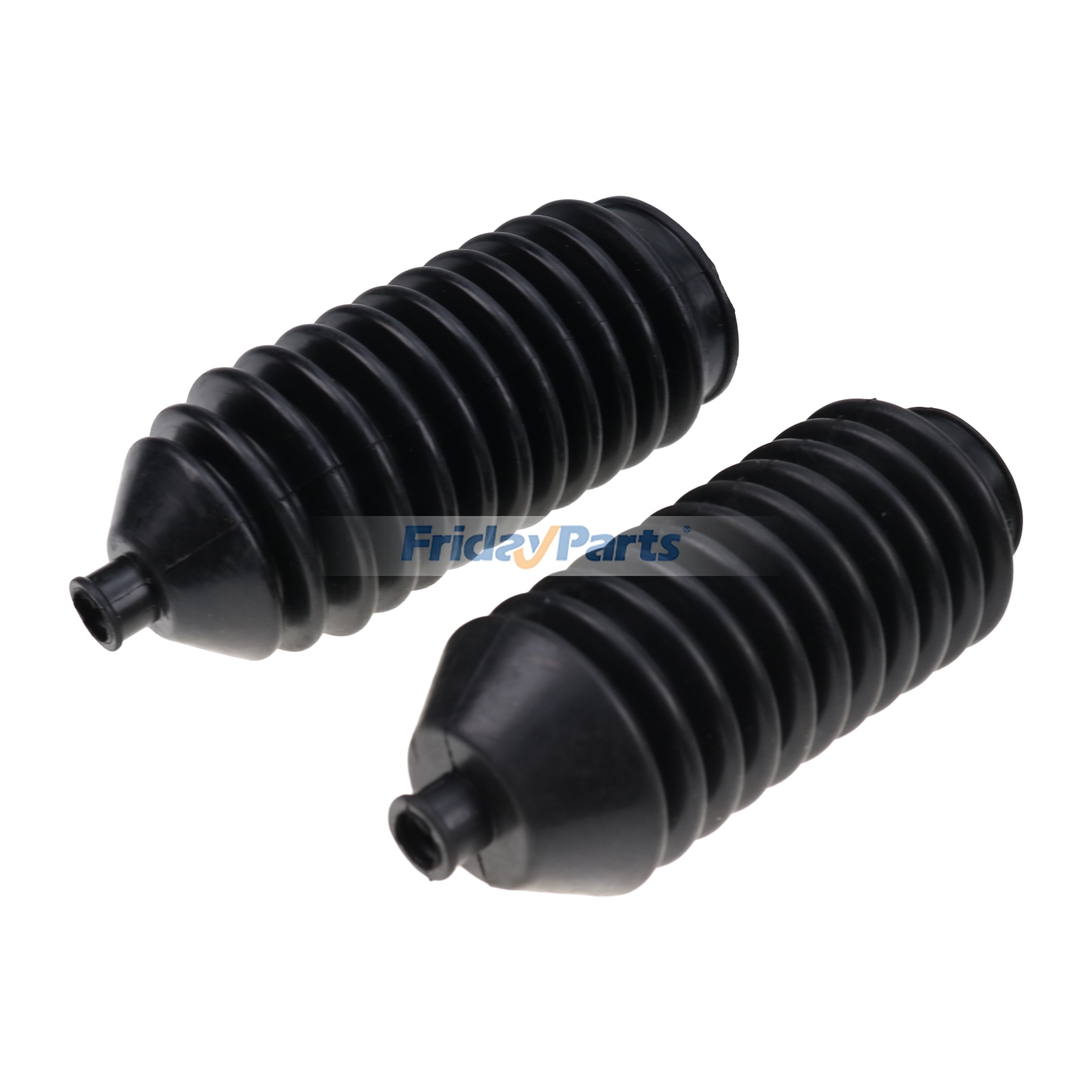 Rack Pinion Boot Kit for Sport UTV/ATV