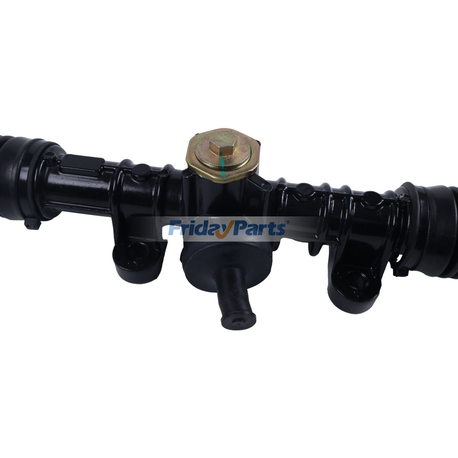 Zahnstangenlenkgetriebefür Sport-UTV/ATVFür Hisun