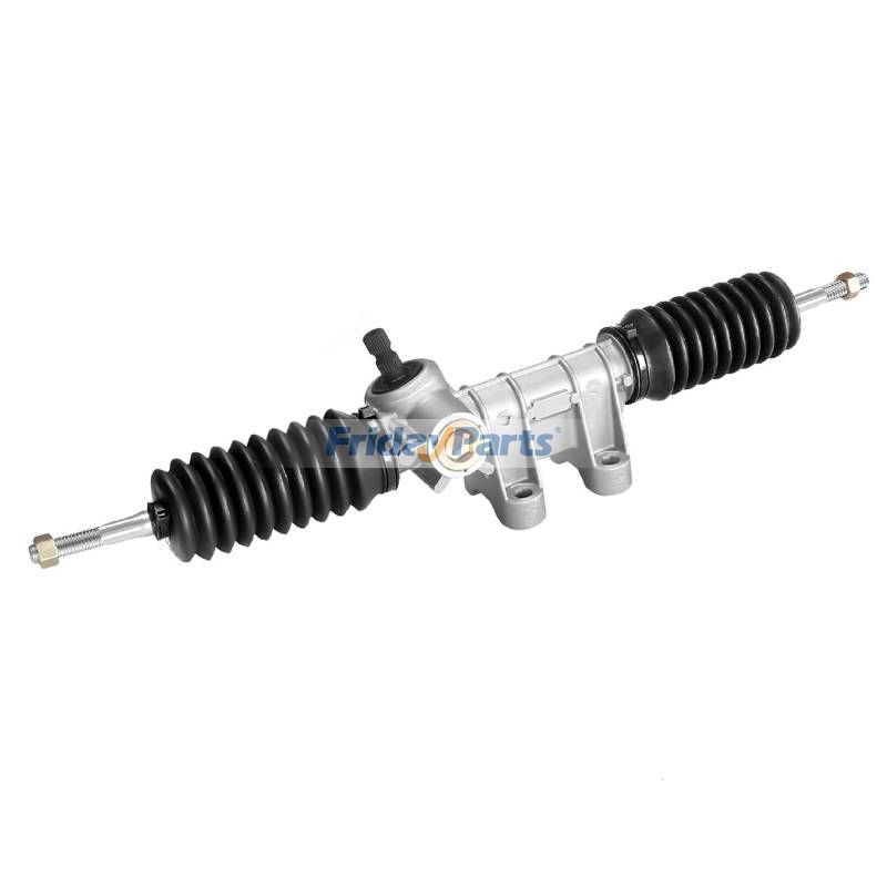 ゴルフカート用ステアリングギアボックス JW1-F3400-00 JW1-F3400-01 ヤマハ G29 ガス＆電動ゴルフカート 2007-2016 用