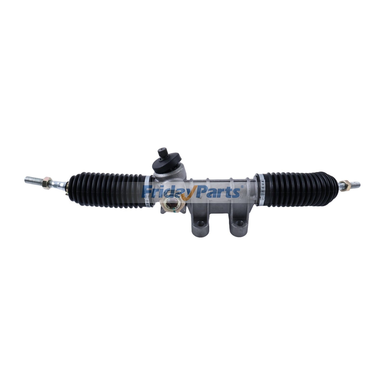  Rack Pinion Steering Gear Box For Yamaha