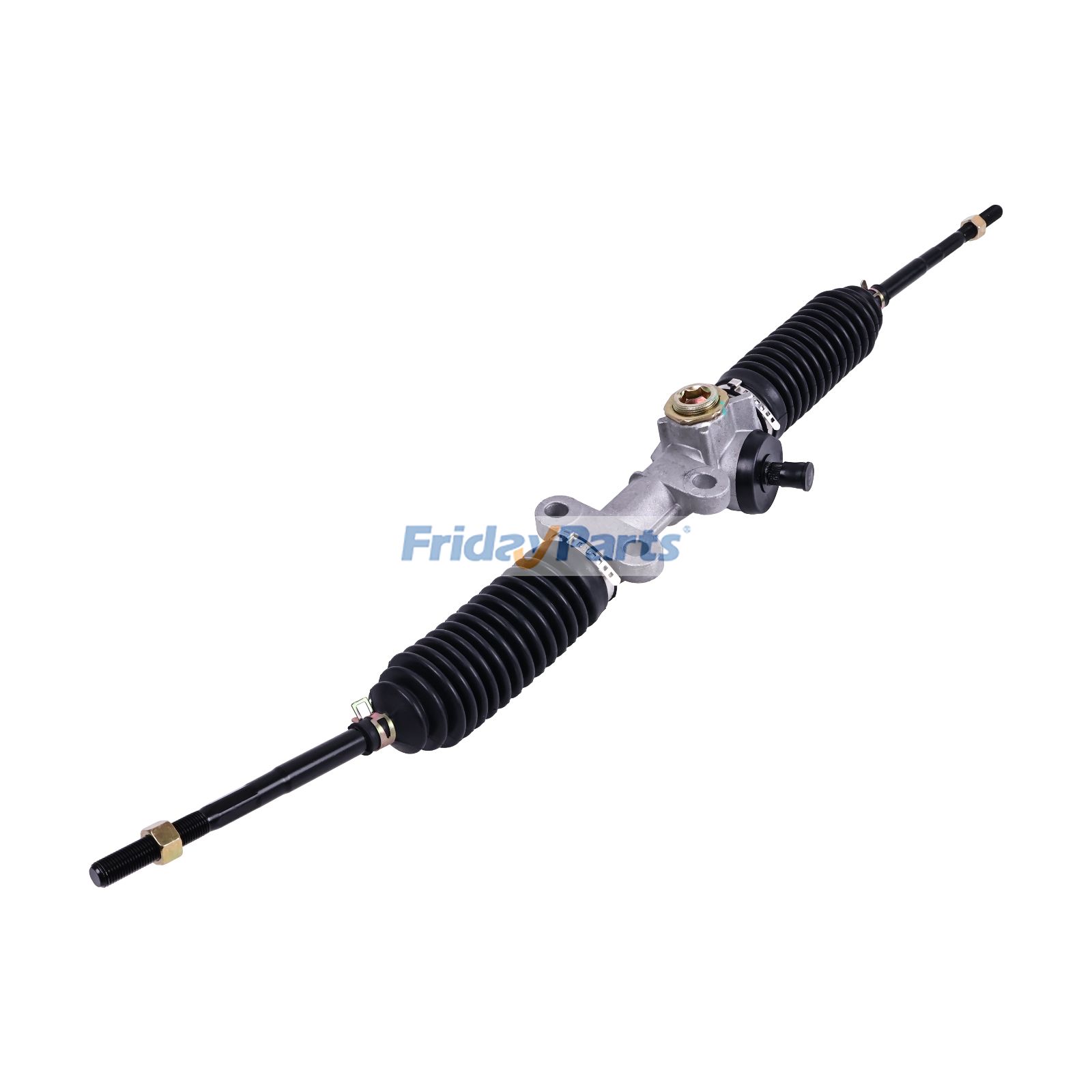 Rack Pinion Steering Box 62600-112-0000 626001120000 for Hisun UTV 400cc