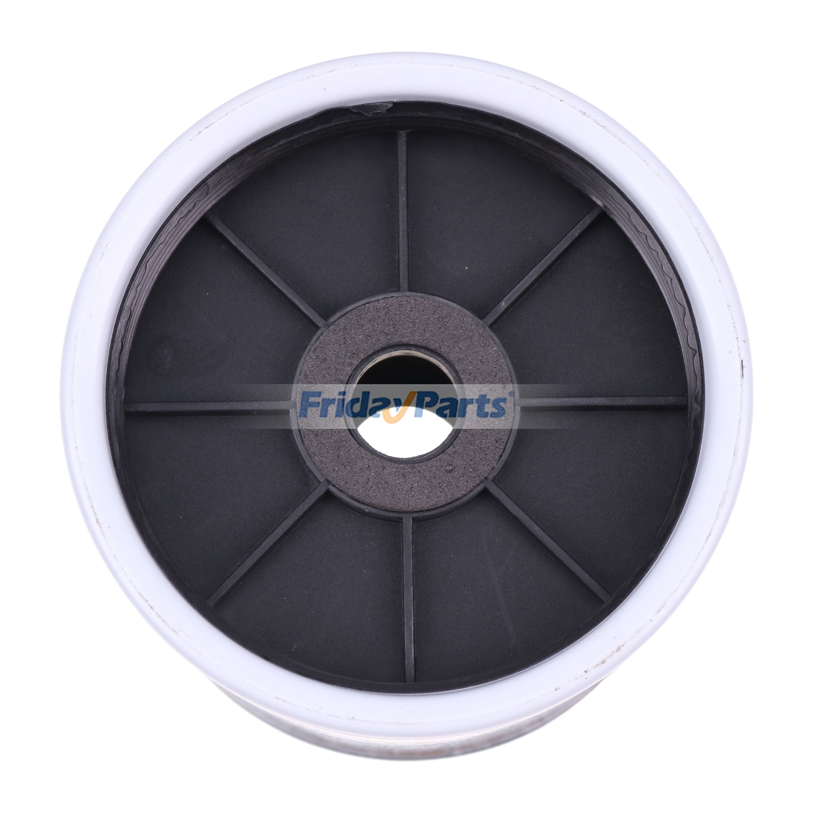 他ブランド用Racor燃料フィルターウォーターセパレーター