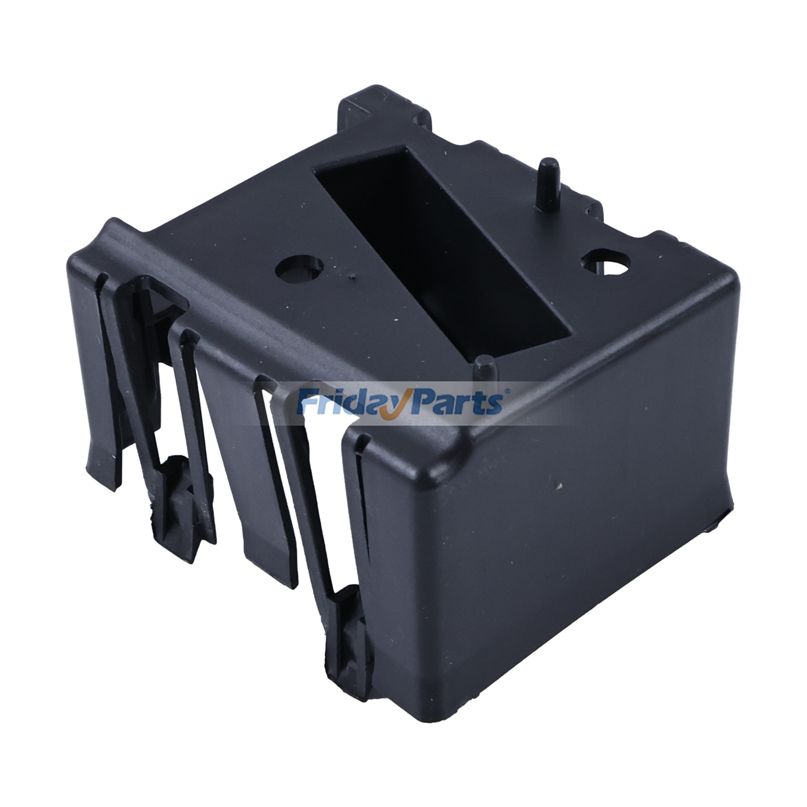 Support de radar 1108648-00-E pour Tesla Model 3 2017-2023