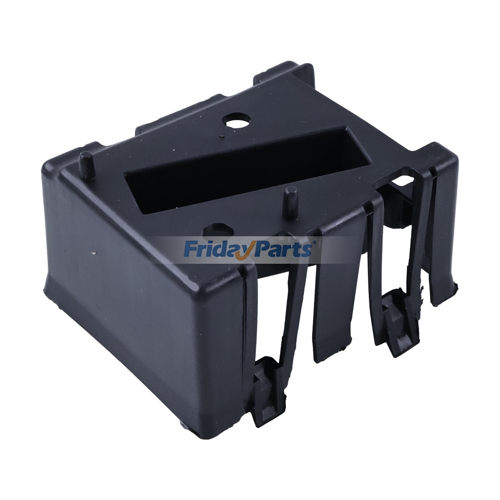 Support de radar 1108648-00-E pour Tesla Model 3 2017-2023pourPour AUTRE MARQUE