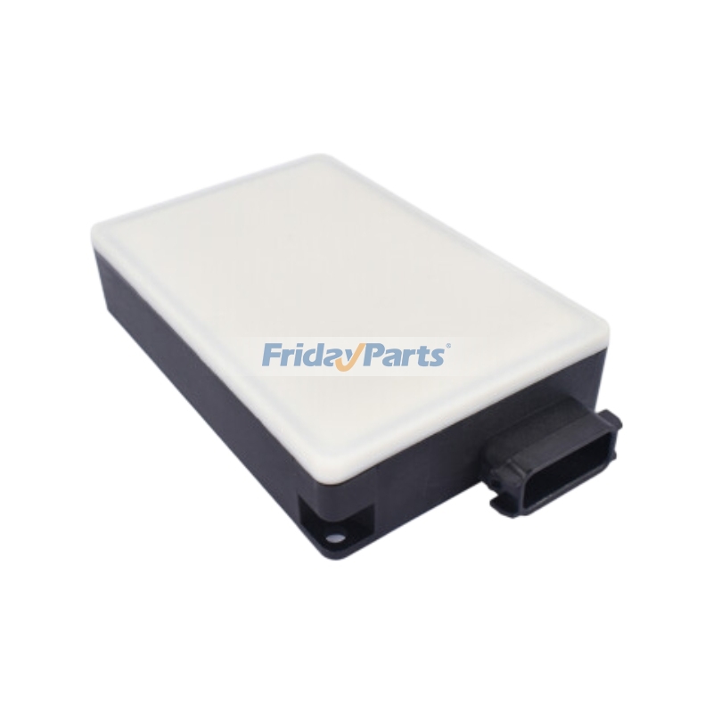 Sensor de radar 000-905-74-05-64 para Mercedes-Benz E350 GL550 R350 E550 ML450 ML63 ML350 R500 2003-2013 para Vehículo