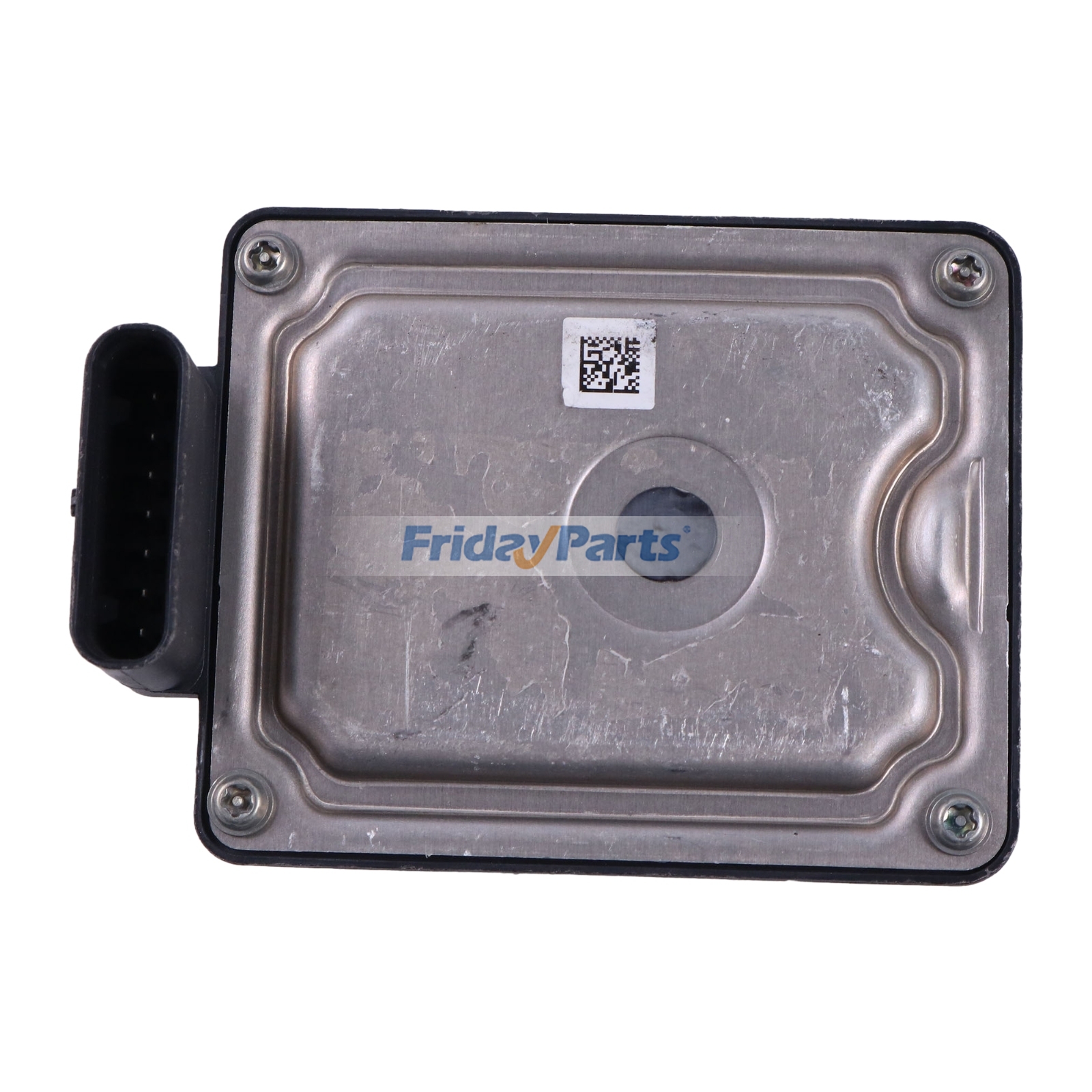 Sensor de radar 1108647-00-H para Tesla 2015-2021 S 2017-2023 3 2020-2023 Y 2016-2021 X Para OTRA MARCA