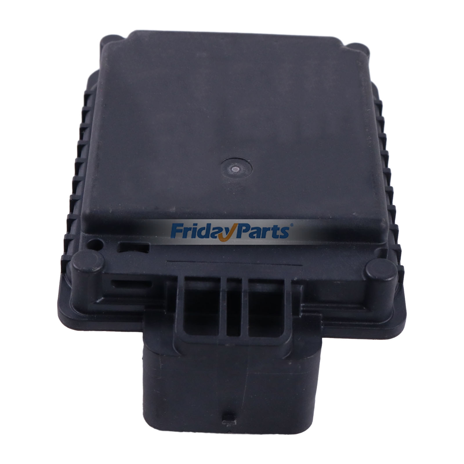 Sensor de radar 1108647-00-H para Tesla 2015-2021 S 2017-2023 3 2020-2023 Y 2016-2021 X de FridayParts