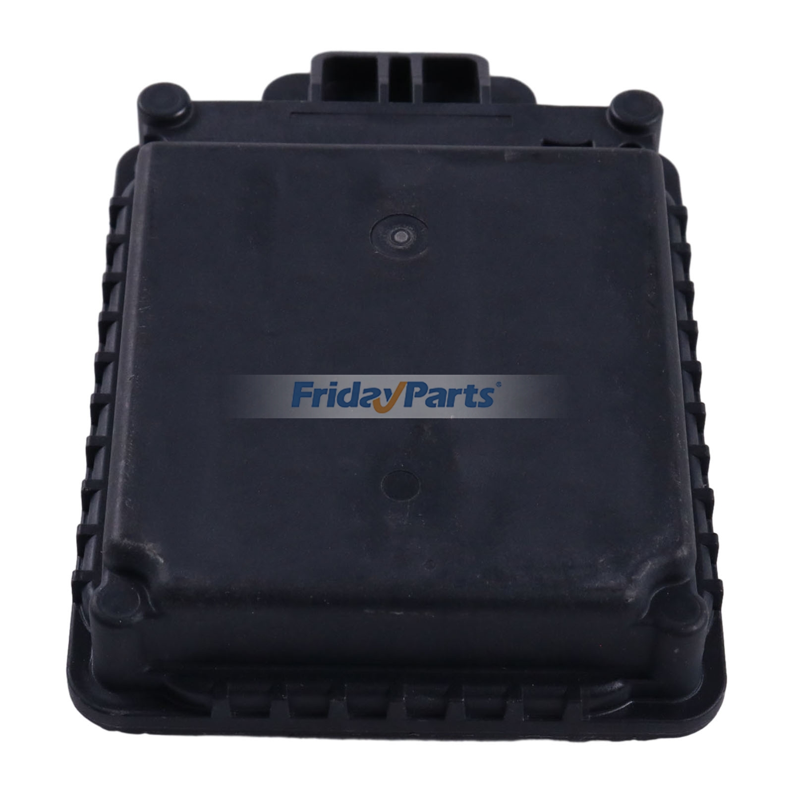 Sensor de radar 1108647-00-H para Tesla 2015-2021 S 2017-2023 3 2020-2023 Y 2016-2021 X