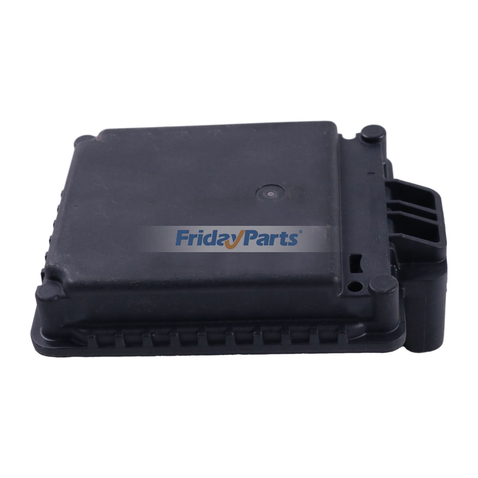 Parte para Vehículo