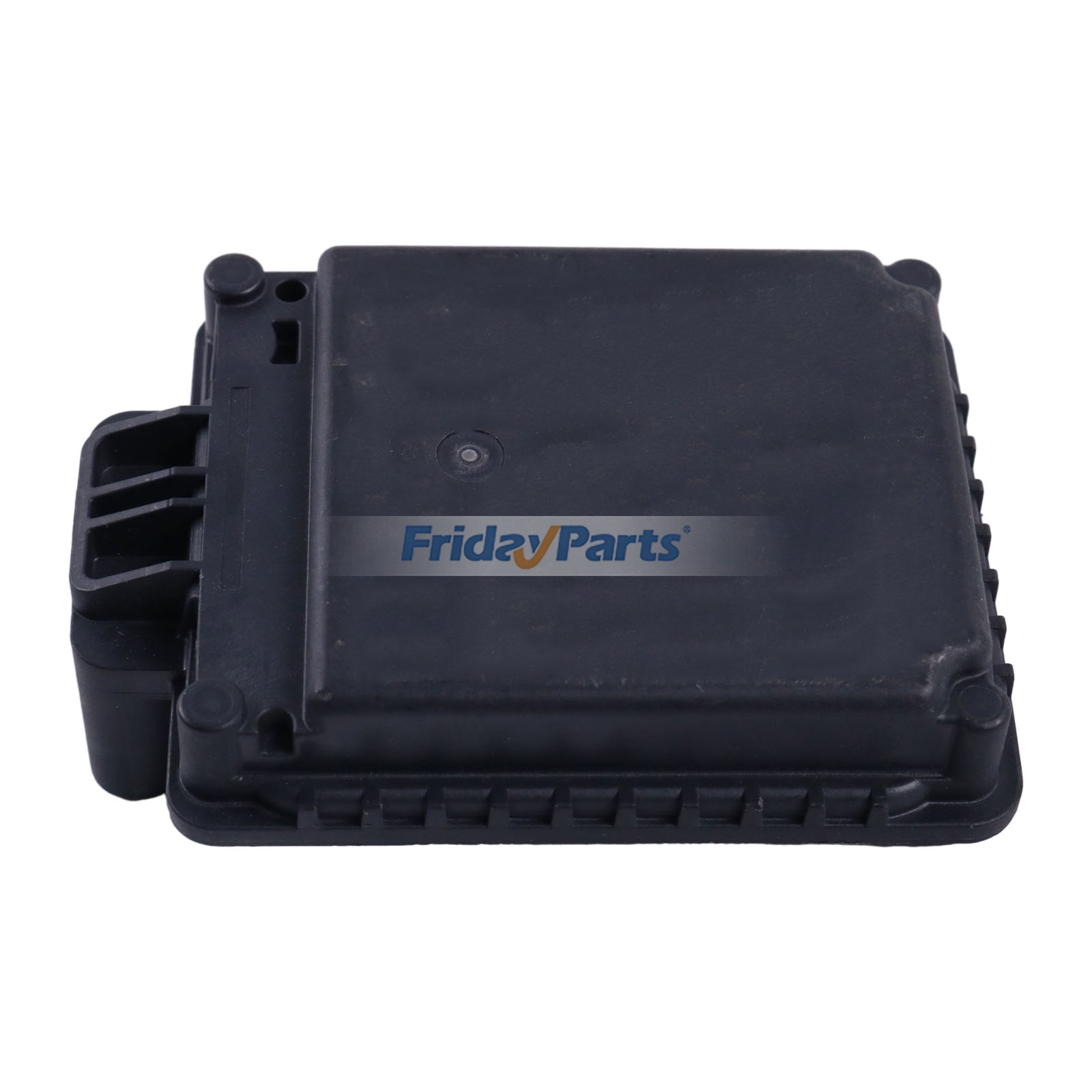 Sensor de radar 1108647-00-H para Tesla 2015-2021 S 2017-2023 3 2020-2023 Y 2016-2021 X para Vehículo Para OTRA MARCA FridayParts