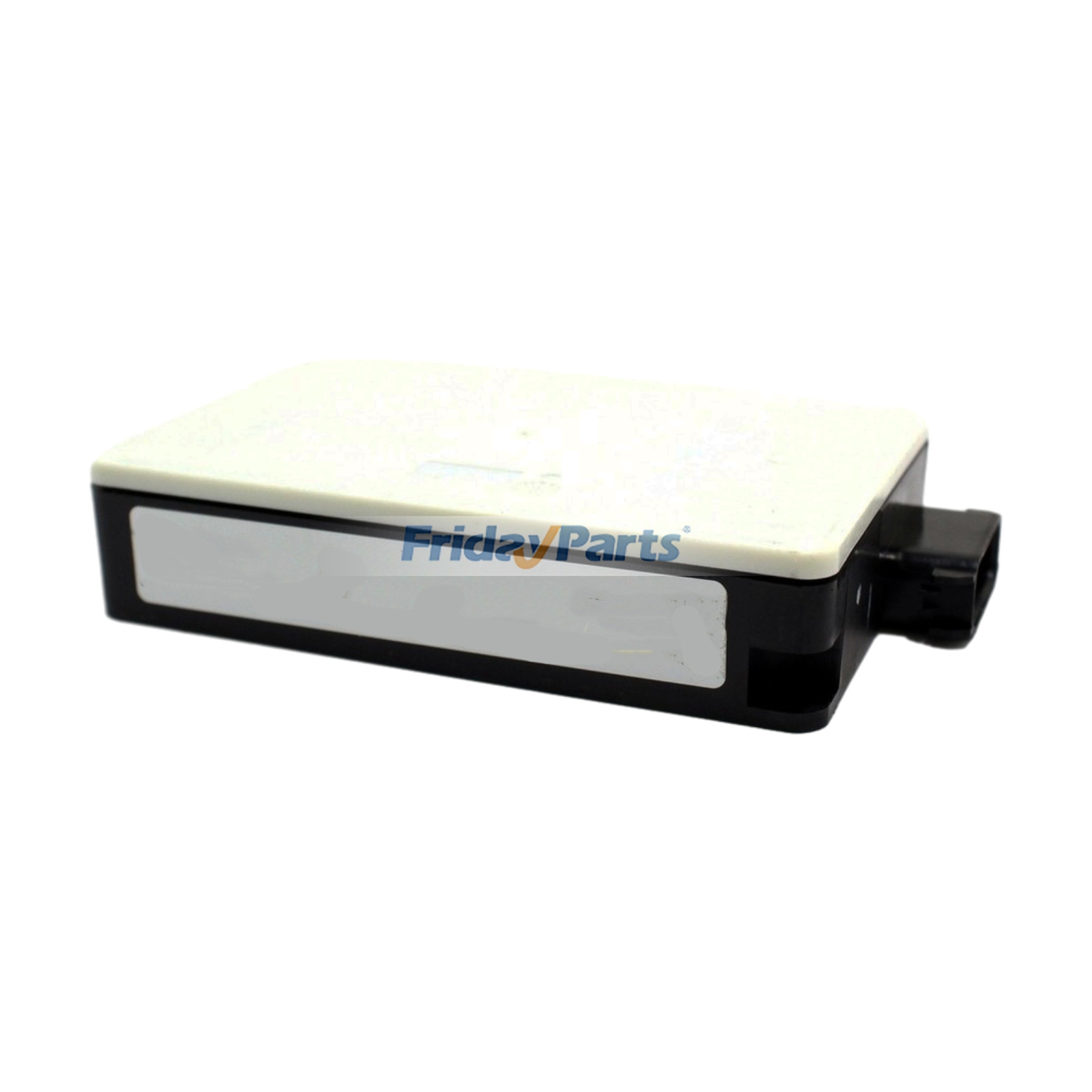 Radarsensor A0009050210 für Mercedes-Benz E350 E550 E63 GLK350 ML350 ML550 R350 2010-2013