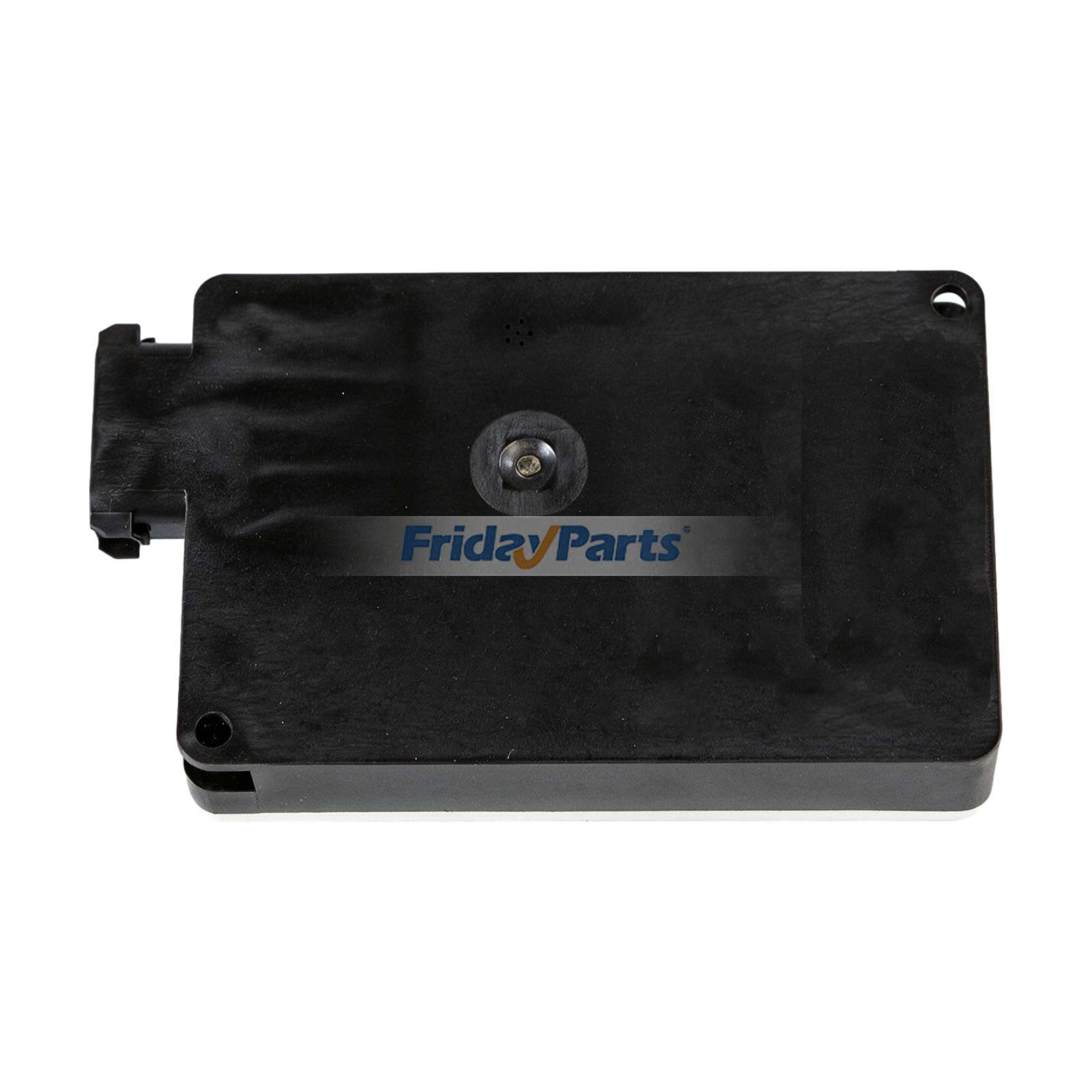 Radarsensor A0009050610 für Mercedes-Benz ML350 ML320 ML550 E350 GL550 GL320 ML500 E550 ML450 2006-2013