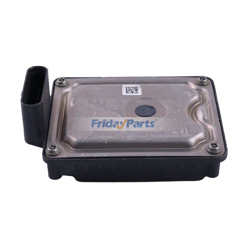 Radar Sensor 1108647-00-H for Tesla 2015-2021 S 2017-2023 3 2020-2023 Y 2016-2021 X