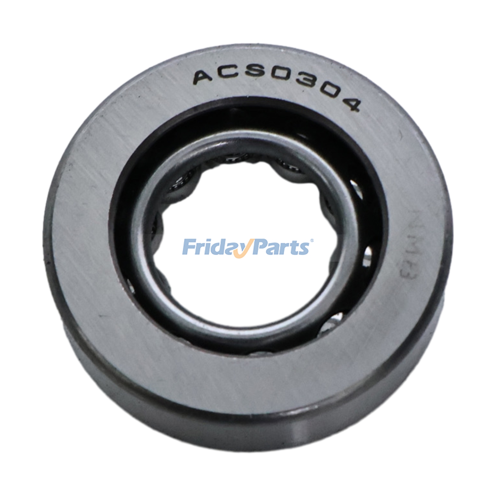  Radial Ball Bearing For Iseki,For KUBOTA,For Bolens